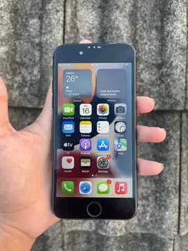 iphone 7 128gb inter