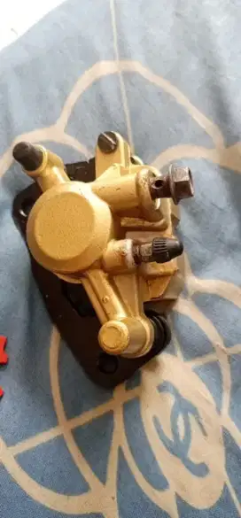 kaliper cakram jupiter z