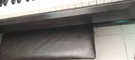 piano Digital Arius Ydp 141r keyboard digital Arius Ydp terkenal les P
