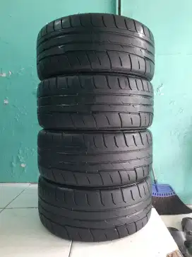 Gt champiro sx2 195/50 r15 90% nik 2022 2021