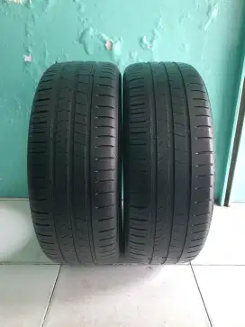 Hankook kinergy eco2 195/50 r16 90% nik 2023
