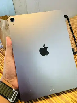Ipad Air 11 inch M3