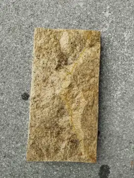 Batu alam palimanan