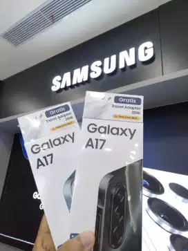 Promo handphone