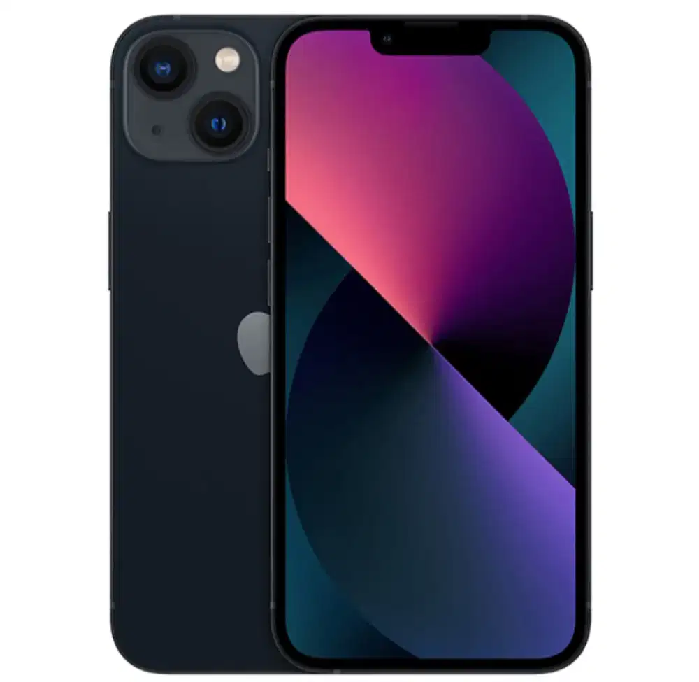PROMO IPHONE 13 128GB