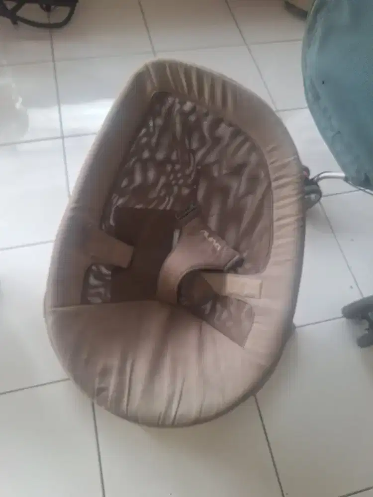 Nuna leaf kursi bayi