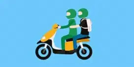 Jasa layanan antar - jemput sekitaran jakarta timur