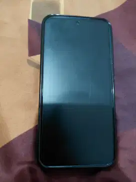 Samsung a55 5G like new