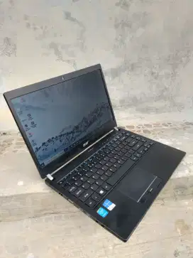 Acer Travelmate P645 Intel Core i5 Broadwell Gen 5 Keyboard Backlight