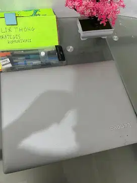 Lenovo IdeaPad 330 matot