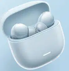 Redmi Buds 6 Lite
