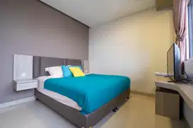 Kost Mangga Besar Kelowna House by AbdiHome Dekat RS Husada