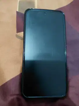 Samsung a55 8/256 like new