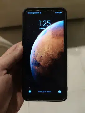 Jual xiaomi redmi 9a 2/32