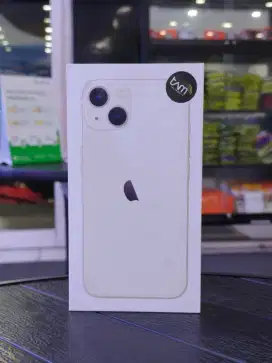 IPHONE 13 TURUN HARGA HANYA 8 JUTAAN
