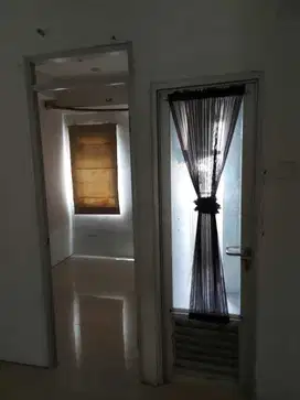 Apartemen Grand Emerald Gading Nias Posisi Hook Kelapa Gading