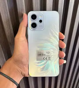 OPPO RENO 14F 5G 8+8/256 BIRU
