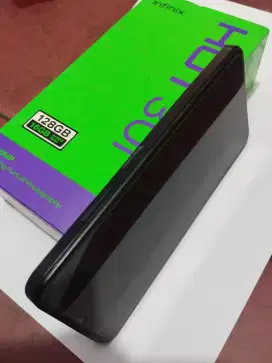 Infinix Hot 30i 8+8 / 128gb