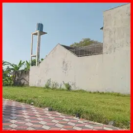 Dijual Tanah Pekarangan Dekat Kampus UNRIYO Tajem Maguwoharjo