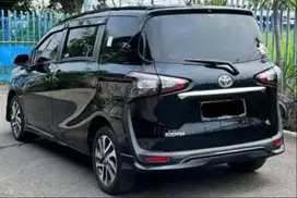 Jasa Antar Jemput Kota Medan - Bandara Kualanamu