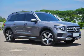 Mercedes Benz GLB200 2020/2021 X247 Progressive Line Wagon SUV glb 200