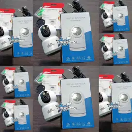 Jual kamera cctv all brand infrared dan full color tahan debu dan air