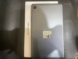 samsung tab a7 lite ram 3/32gb celluler tlp