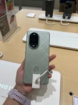 Huawei Nova 13 pro 12/512GB