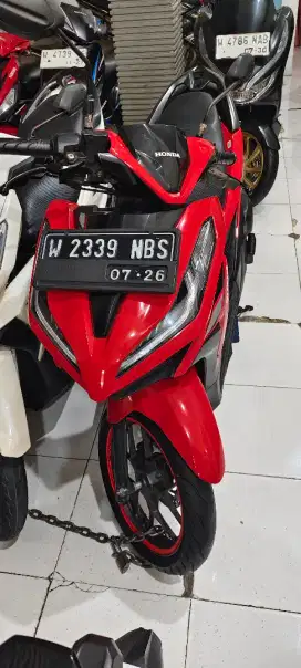 Jual cepat vario led