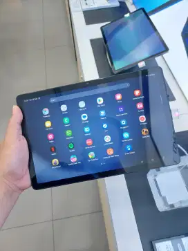 Samsung Tab A9+ 5G