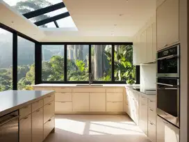TItle rumah property