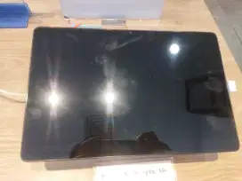 Samsung galaxy tab a9+