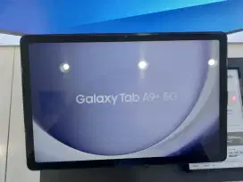 Samsung Tab A9+ 5G