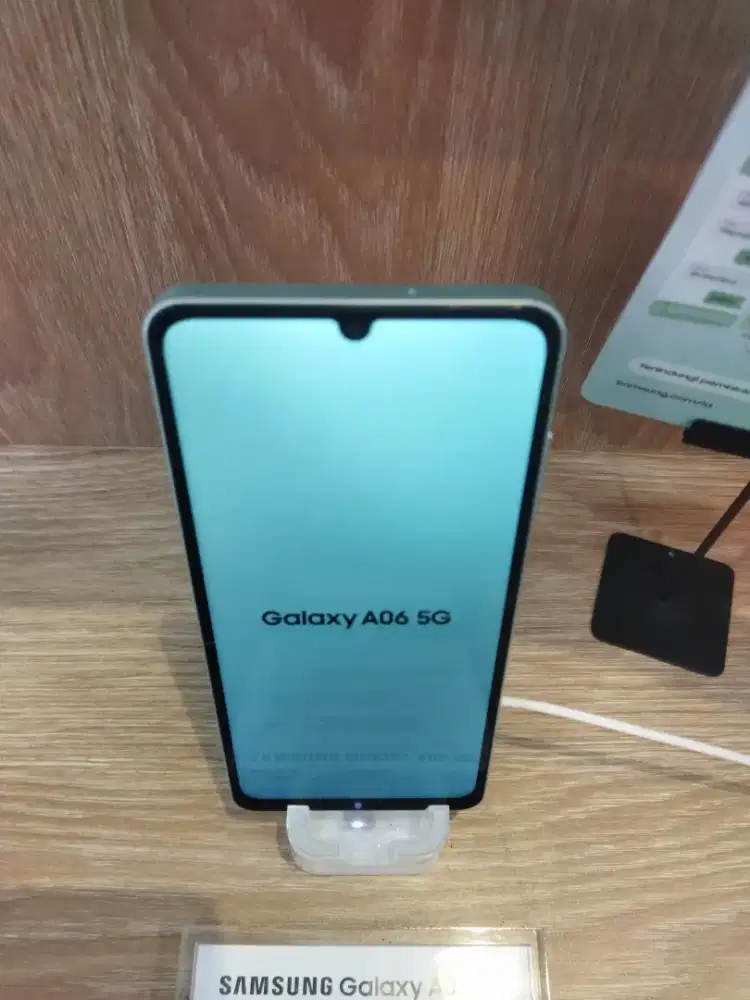 Samsung galaxy a06 5g