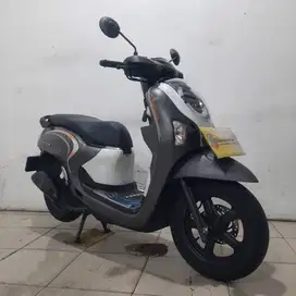 KREDIT CASH MOTOR SEKEN PASTI LEBIH MURAH GUNAKAN LOGIKA ANDA