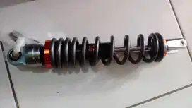 Jual sokbreker variasi merk fastbike
