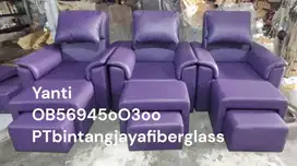 ranjng spa atau terapi,peroduksi langsung bed ururt