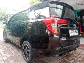 Toyota Calya 2023 Bensin