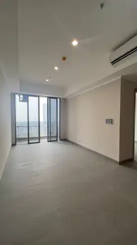 Dijual Apartemen Mewah Siap Huni di Menara jakarta Kemayoran
