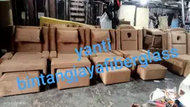 sofa refleksi atau spa,bangku pijat siyap kirim,kursi ururt