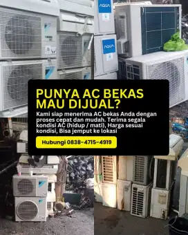 Ud liya jaya ( jual beli)