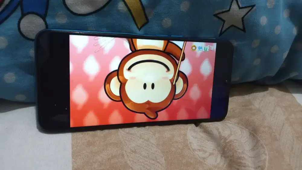 oppo a31 6/128 second