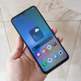 Samsung A05s 6/128GB masih garansi resmi sein