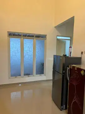 DIJUAL CEPAT PERUMAHAN CITRA INDAH CITY UNTUK INVESTASI