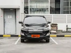 INNOVA 2.0 V MATIK 2017
