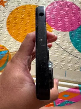 Xiaomi redmi 13 8/256 gb