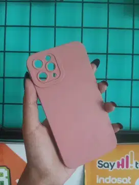 Case Iphone 11 pro/13 promax