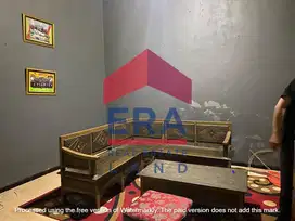 Dijual Rumah Lelang di Desa Ngebruk, Poncokusumo Kab.Malang