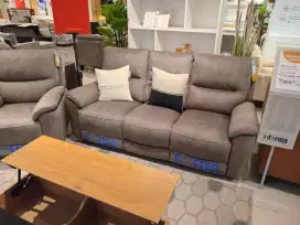 Kredit Sofa Syarat Cuma KTP dengan Bunga 0%