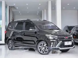 Dp10jt Confero S C Lux 2023 Manual Plat H Tgn 1 2022 L 2021